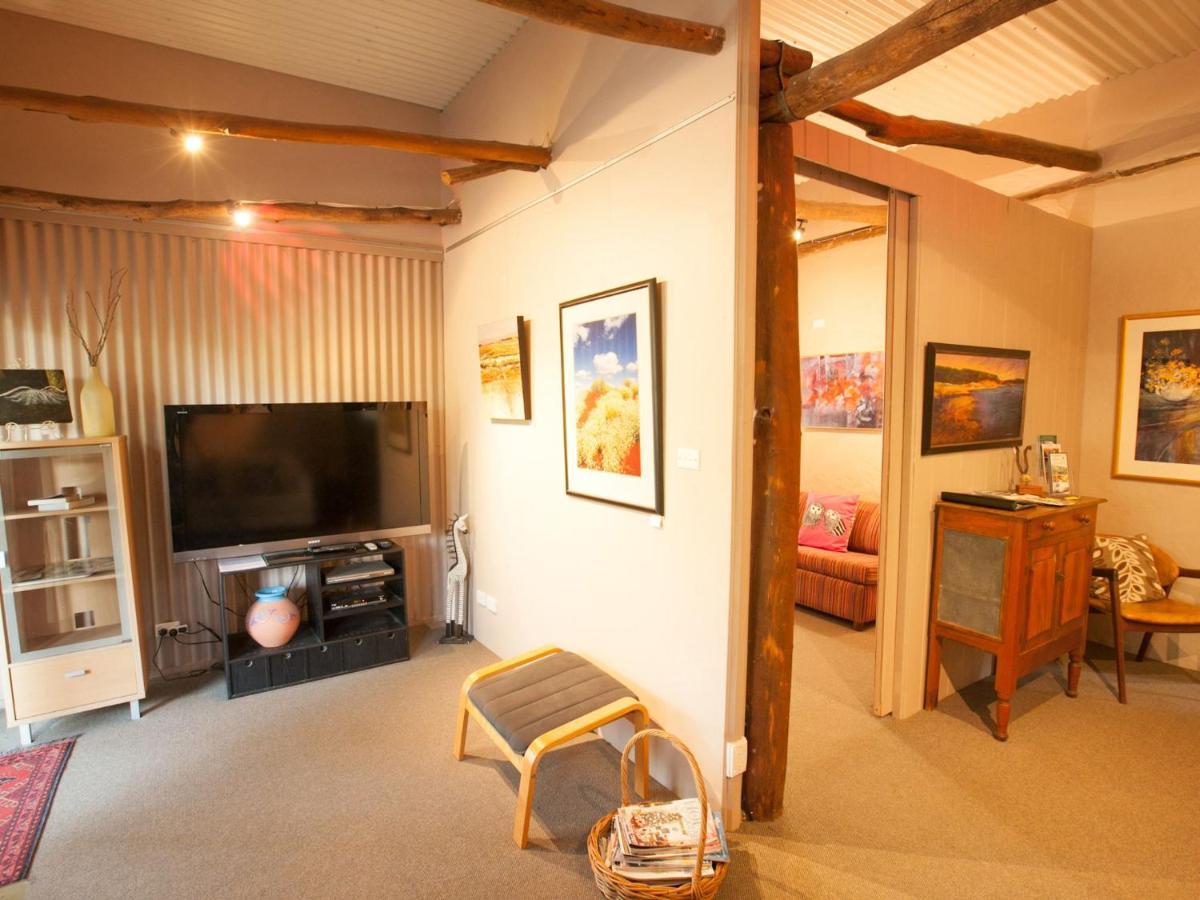 Lyrebird Studio Secluded Retreat In The Watagans. 20 Min Drive To Cessnock Ellalong Exterior foto